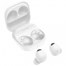 Căști Galaxy Buds 2 PRO (USA), Alb