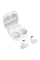 Căști Galaxy Buds 2 PRO (USA), Alb