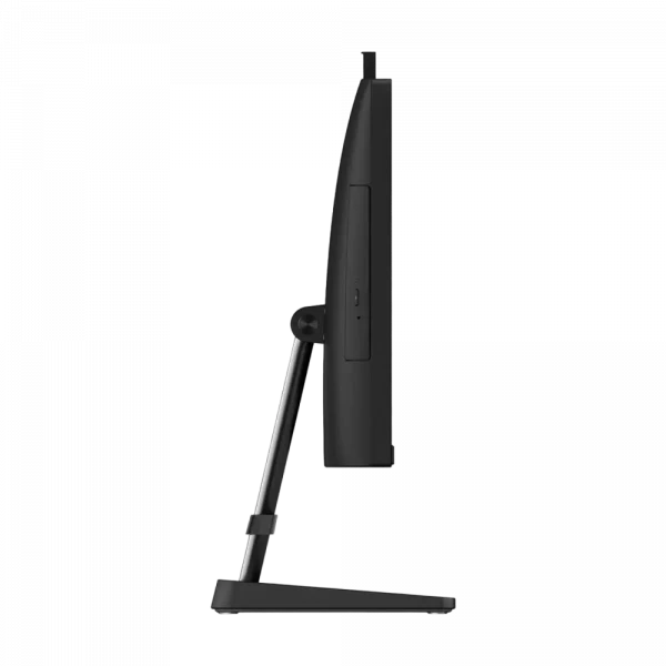 Моноблок Lenovo IdeaCentre 3 22IAP7, 21,5, Intel Core i3-1215U, 8Гб/256Гб, Без ОС, Чёрный