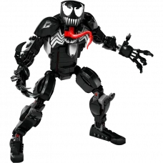 Constructor LEGO 76230, 8+