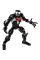 Constructor LEGO 76230, 8+