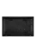Afișaj interactiv Vestel IFX863-4P, Negru