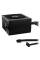 Sursă Alimentare PC be quiet! SYSTEM POWER 10, 650W, ATX