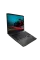 Laptop Gaming 15,6 Lenovo IdeaPad Gaming 3 15ACH6, Shadow Black, AMD Ryzen 5 5500H, 16GB/512GB, Fără SO