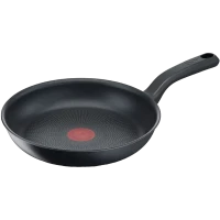Tigaie Tefal G2670572, 26cm, Negru