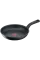 Сковорода Tefal G2670572, 26см, Чёрный