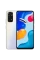 Smartphone Xiaomi Redmi Note 11S, 6GB/128GB, Pearl White