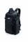 Rucsac pentru cameră Vanguard VEO SELECT 45BFM BK, Negru
