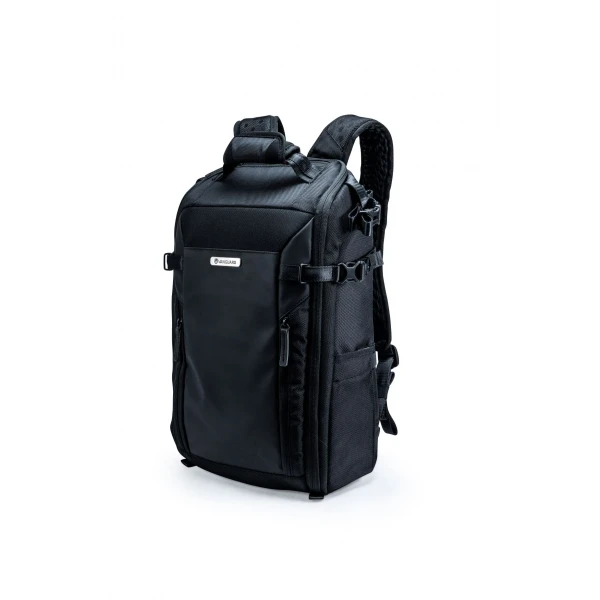 Rucsac pentru cameră Vanguard VEO SELECT 45BFM BK, Negru