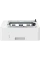 Cassette Feeding Module-AH1, for Canon MF44x series