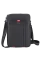 Geantă pentru Tabletă RivaCase 5107, 7, Textil, Negru
