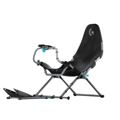 Scaun gaming Playseat Challenge X