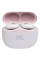 Căști JBL Tune 125TWS, Roz