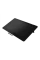 Tabletă grafică Wacom Cintiq Pro 24 multi-touch, Negru