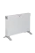 Convector KUMTEL HC-2930, 2000W, White