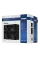 Boxe pentru calculator 2.0 SVEN SPS-701, Negru
