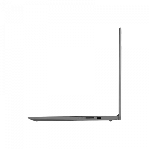 Ноутбук 17,3 Lenovo IdeaPad 3 17ITL6, Arctic Grey, Intel Core i5-1135G7, 8Гб/512Гб, Без ОС