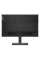 Monitor Lenovo L24e-30 / 23,8 inchi / VA 1920x1080 FHD / Negru