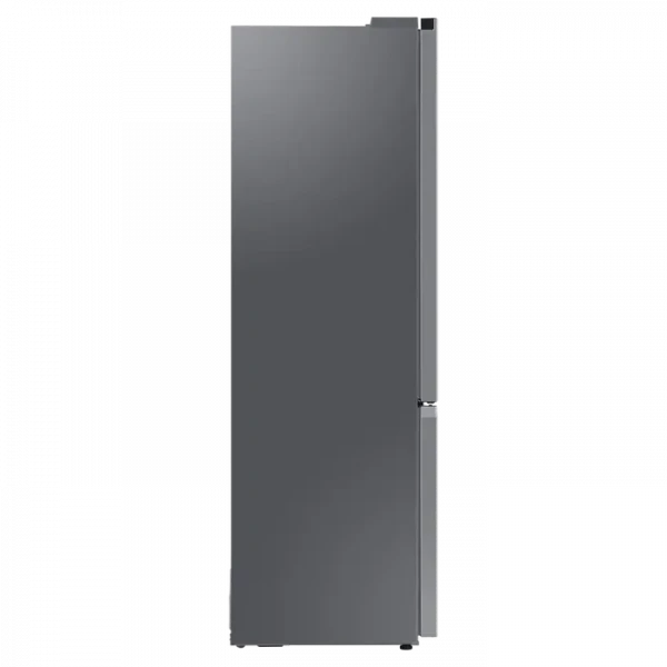 Холодильник Samsung RB38C679ES9/UA, Серебристый