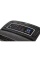 Dezumidificator Electrolux EDH-22L, Alb