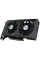 Placă Video Gigabyte GV-N3050EAGLE-8GD, 8GB GDDR6 128bit
