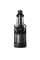 Storcător de fructe și legume PHILIPS HR1889/70, Negru