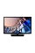 Televizor LED SMART / Samsung UE24N4500AUXUA / 24 inchi / 1366x768 HD / Tizen / Negru