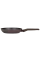 Tigaie RESTO 93021, 22cm, Cafeniu