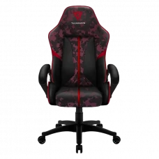 Scaun gaming ThunderX3 BC1