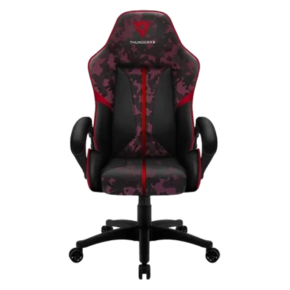 Scaun gaming ThunderX3 BC1