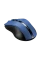 Mouse Wireless Canyon MW-5, Albastru