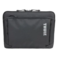 Универсальный чехол для ноутбука THULE Subterra, 12, Нейлон, Чёрный