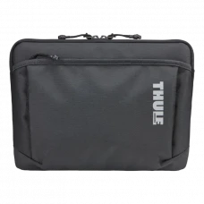 Husă universală pentru Laptop THULE Subterra, 12, Nailon, Negru