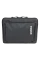 Husă universală pentru Laptop THULE Subterra, 12, Nailon, Negru