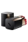 Căști Huawei FreeBuds Lipstick, Roșu