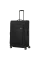 Valiză pentru bagaj Samsonite AIREA, 120L, Negru