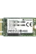 Unitate SSD Transcend 420S, 120GB, TS120GMTS420S