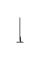 65 OLED SMART TV Samsung QE65LS03BAUXUA, 3840x2160 4K UHD, Tizen, Negru