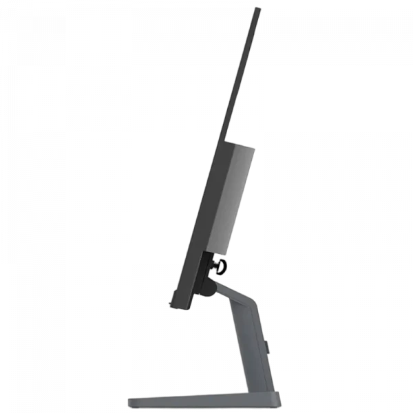 Монитор Lenovo L27Q-35 / 27 дюймов / VA 2560x1440 WQHD / Серый