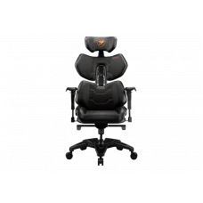 Scaun gaming Cougar Terminator