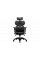 Scaun gaming Cougar Terminator