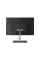 Моноблок Lenovo V30a 22IML, 21,5, Intel Core i5-1035G1, 8Гб/256Гб, Без ОС, Чёрный