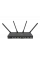 Router MikroTik RB4011iGS+5HacQ2HnD-IN, Negru