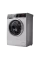 Mașină de spălat AEG L6SME27S, 7kg, Alb