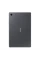 Tabletă Samsung Galaxy Tab A7, Wi-Fi, 32GB, Dark Gray