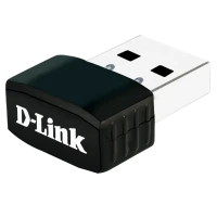 Adapter USB D-Link DWA-131/F1A