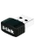 Adapter USB D-Link DWA-131/F1A