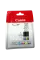 Cartușe de cerneală multipack Canon CLI-451, 7ml, Multipack BK/C/M/Y