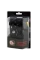Gamepad Gembird JPD-WDV-01, Negru