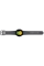 Ceas inteligent Samsung Galaxy Watch 5, 44mm, Composite Gray
